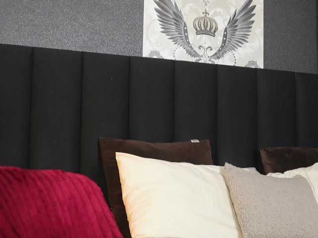 Alexa_Duque webcam