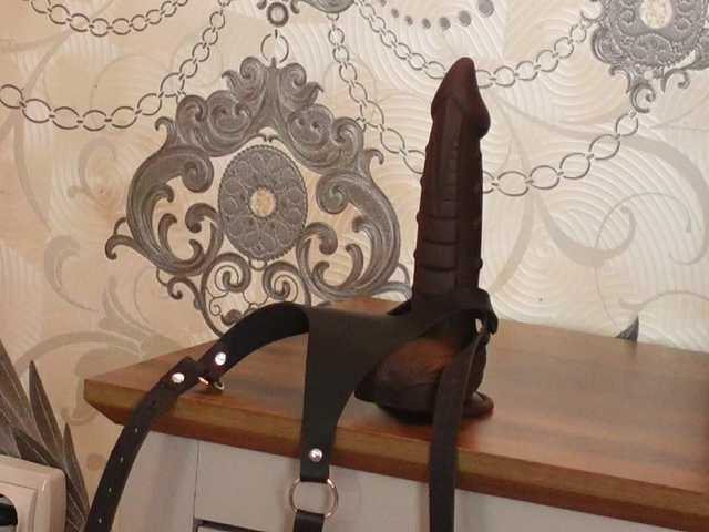 Alexa-Duque live cam on BongaCams