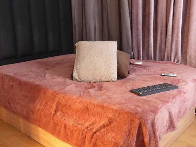 Alexa-Duque Live Cam on BongaCams