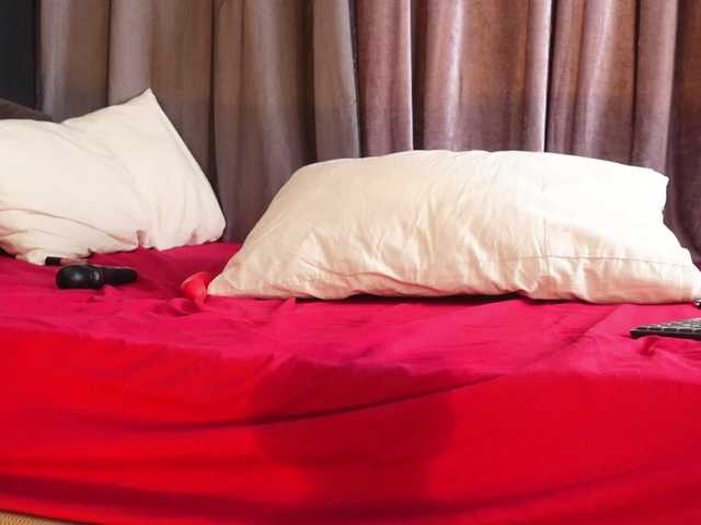 Alexa-Duque's BongaCams show and profile