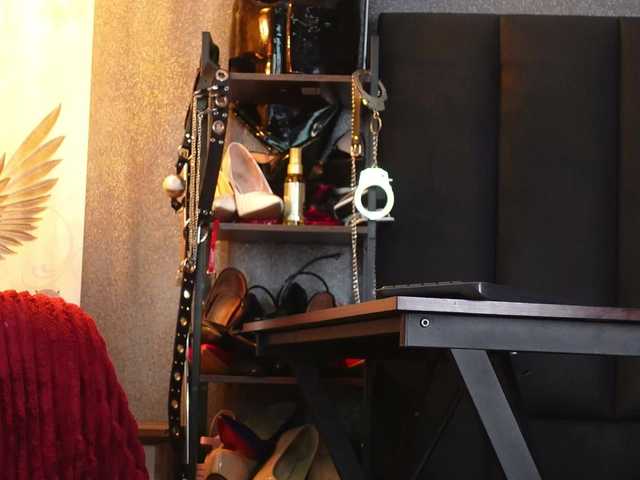 Alexa-Duque