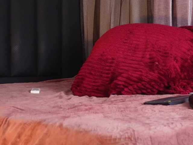 Alexa-Duque