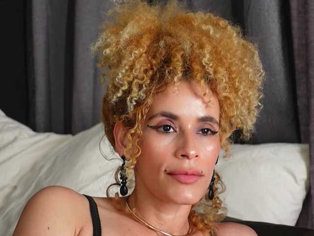 Alexa-Duque