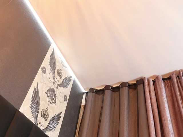 Alexa-Duque live cam on BongaCams