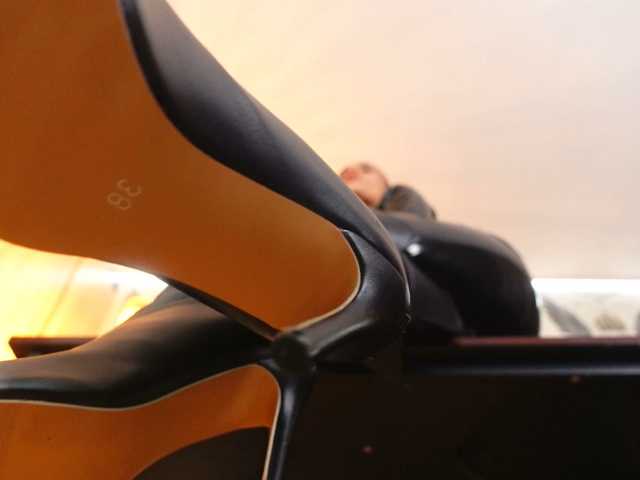 Alexa_Duque
