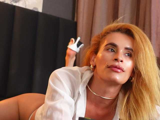Alexa-Duque