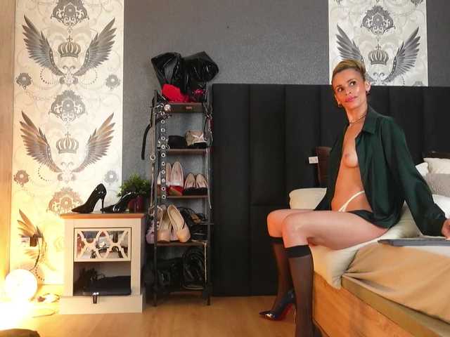 Alexa-Duque