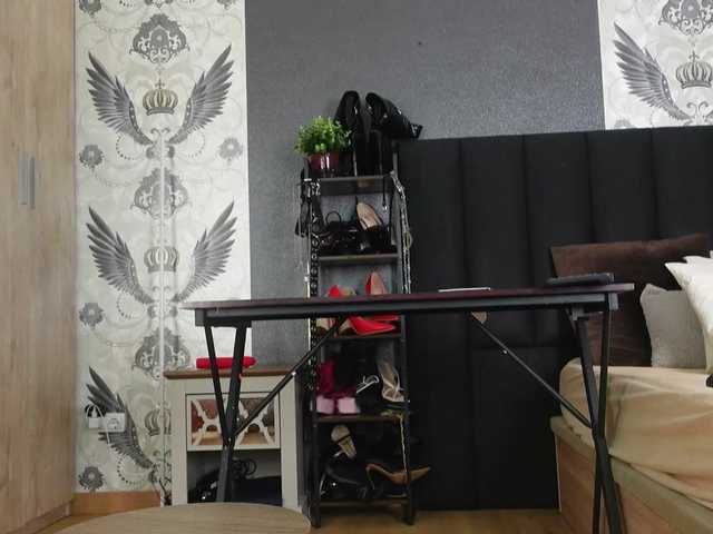 Alexa-Duque