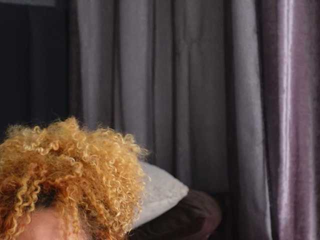 Alexa-Duque live cam on BongaCams