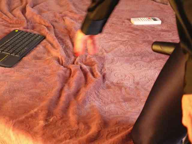 Alexa_Duque webcam