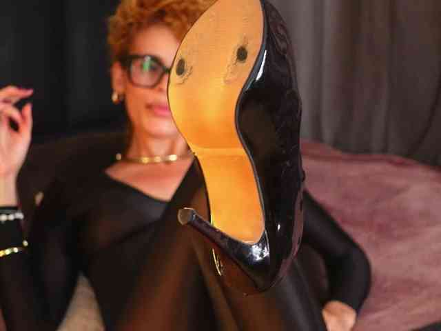 Alexa_Duque webcam