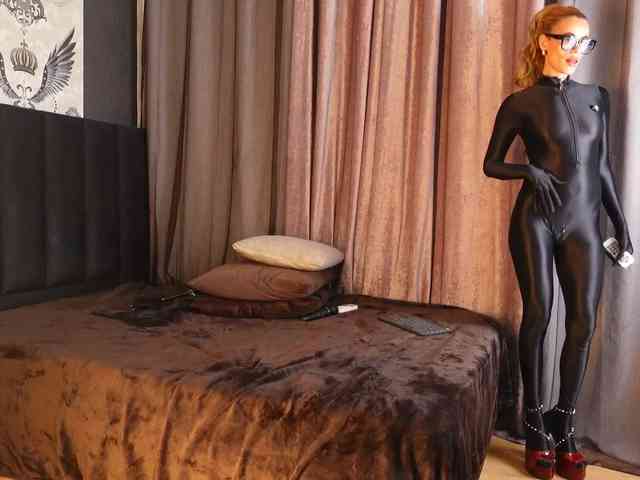 Alexa_Duque webcam