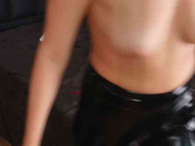 Alexa_Duque webcam