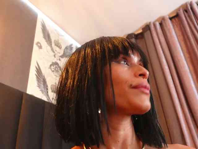 Alexa_Duque webcam