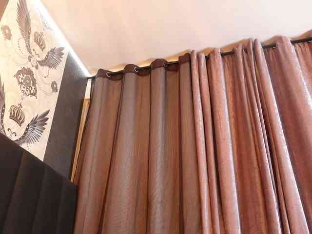 Alexa_Duque webcam