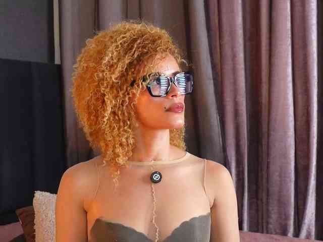 Alexa_Duque webcam