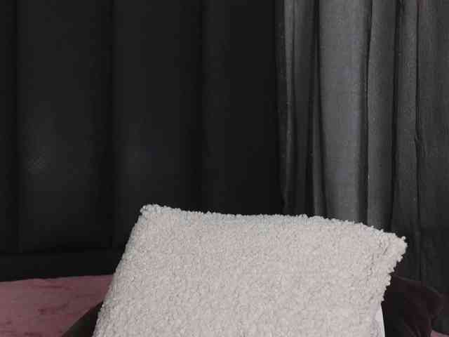 Alexa_Duque webcam
