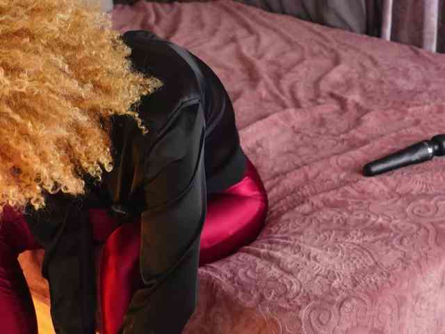 Alexa_Duque webcam