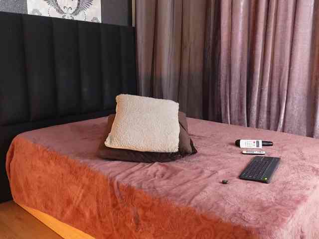Alexa_Duque webcam