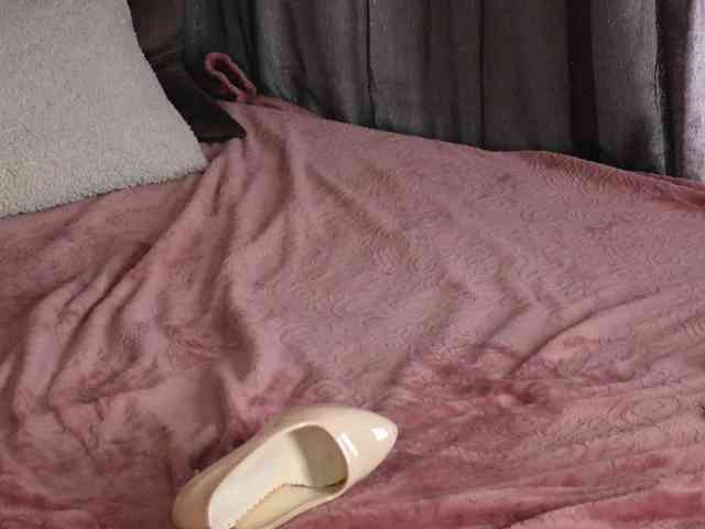 Alexa_Duque webcam