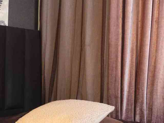 Alexa_Duque webcam