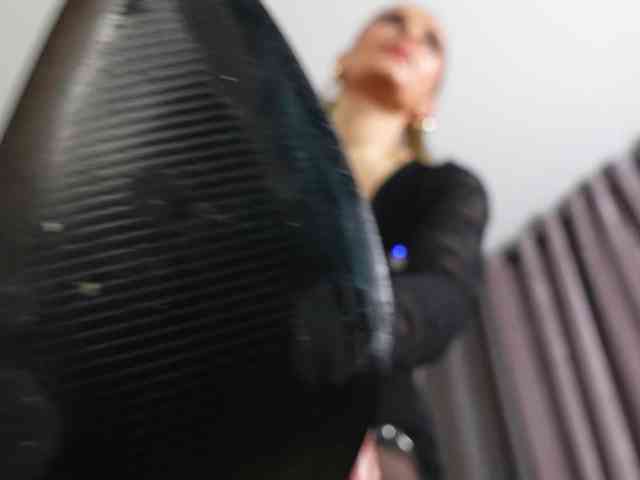 Alexa_Duque webcam
