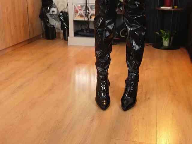 Alexa_Duque webcam