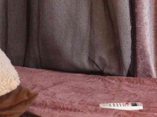 Alexa_Duque webcam