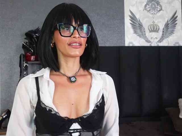 Alexa_Duque webcam