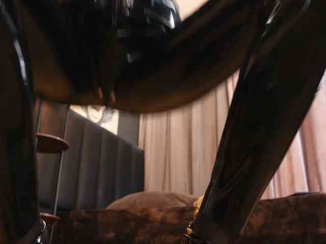 Alexa_Duque webcam