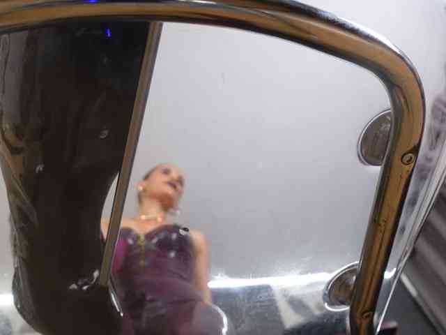 Alexa_Duque webcam
