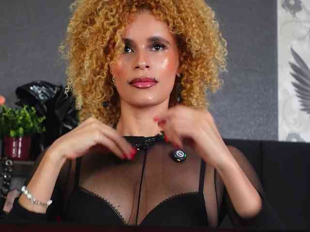 Alexa-Duque