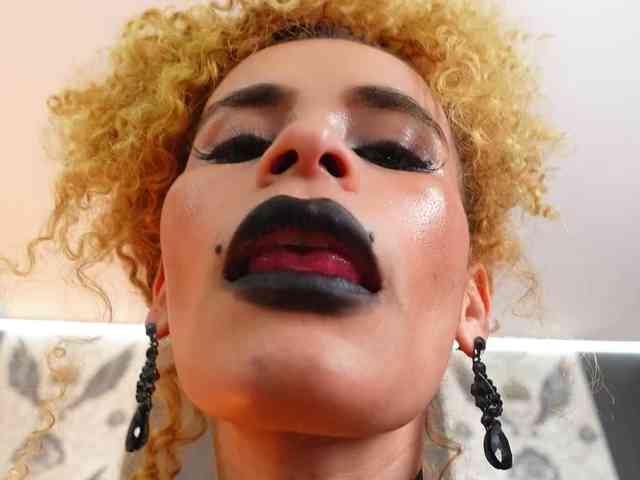 Alexa_Duque webcam