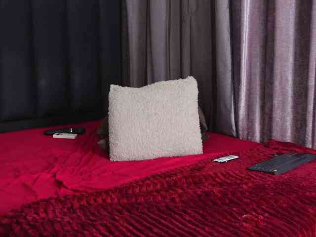 Alexa_Duque webcam
