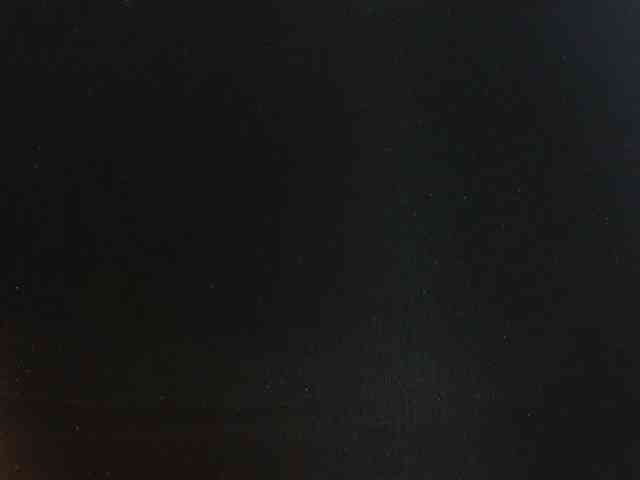 Alexa_Duque webcam