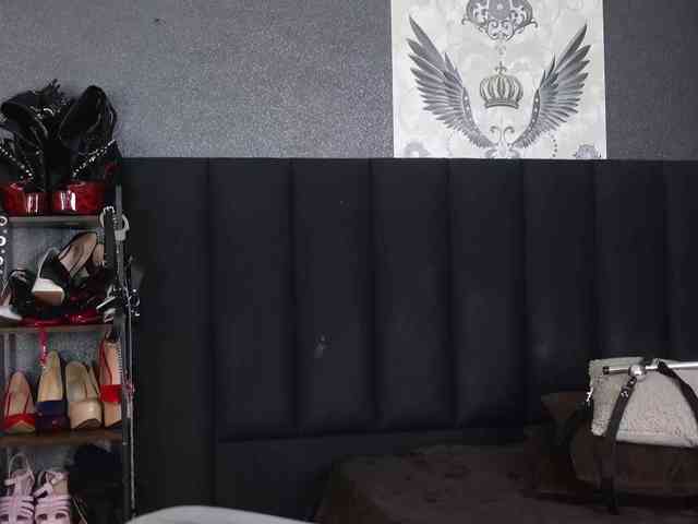 Alexa_Duque webcam