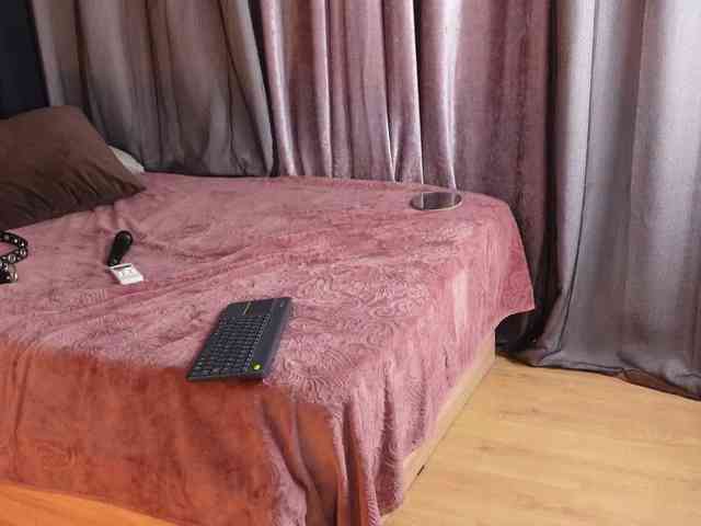 Alexa_Duque webcam