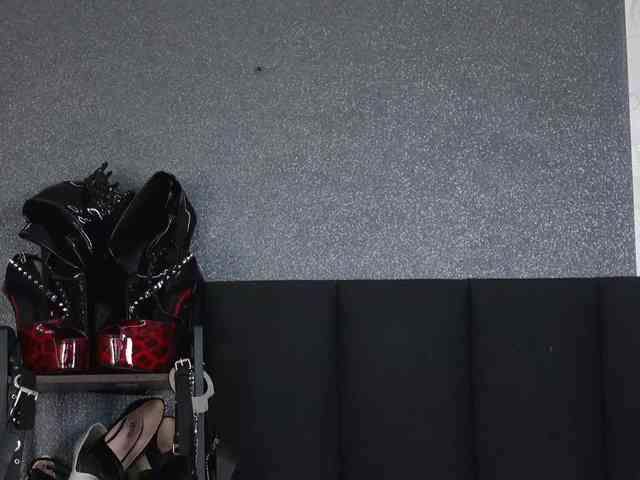 Alexa_Duque webcam