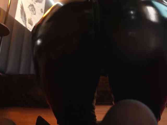 Alexa_Duque webcam