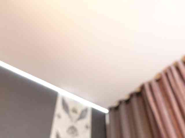Alexa_Duque webcam