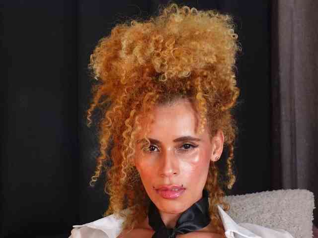 Alexa_Duque webcam
