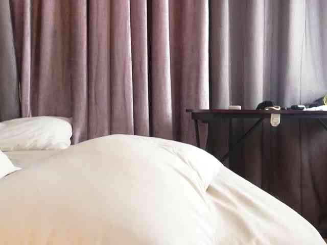 Alexa_Duque webcam