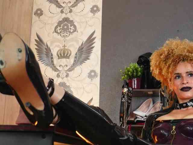 Alexa_Duque webcam