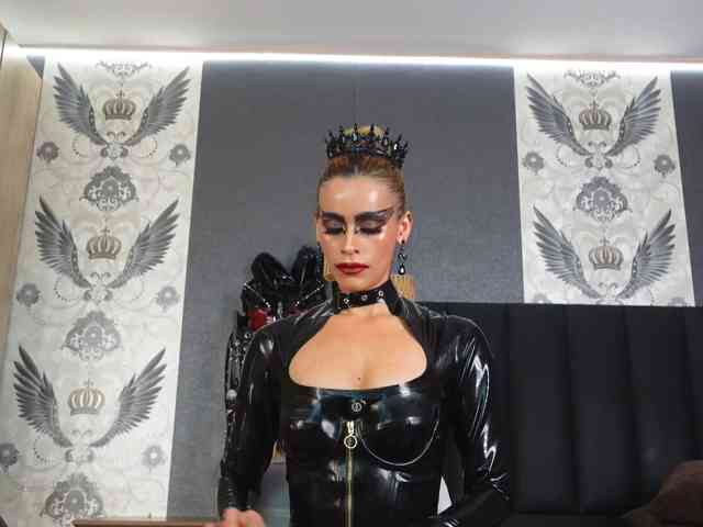 Alexa_Duque webcam