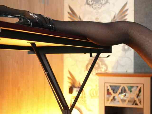 Alexa_Duque webcam