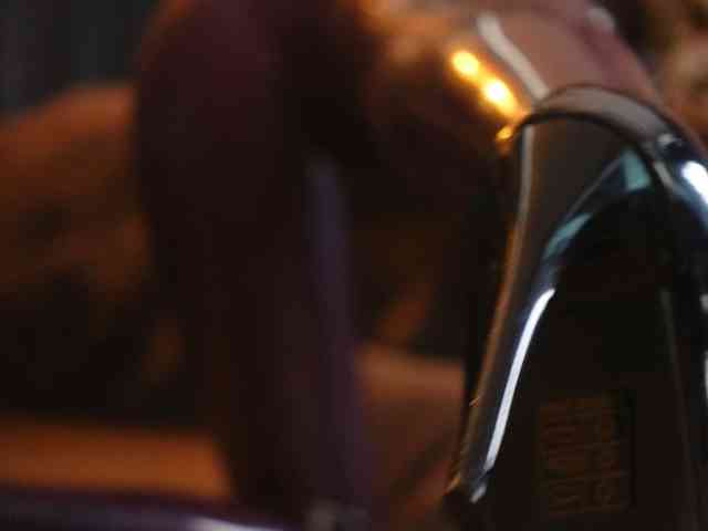 Alexa_Duque webcam