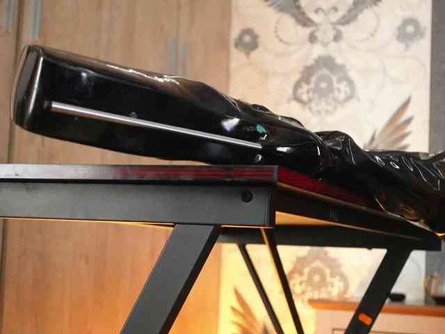 Alexa_Duque webcam
