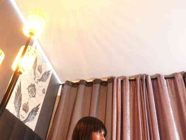 Alexa_Duque webcam