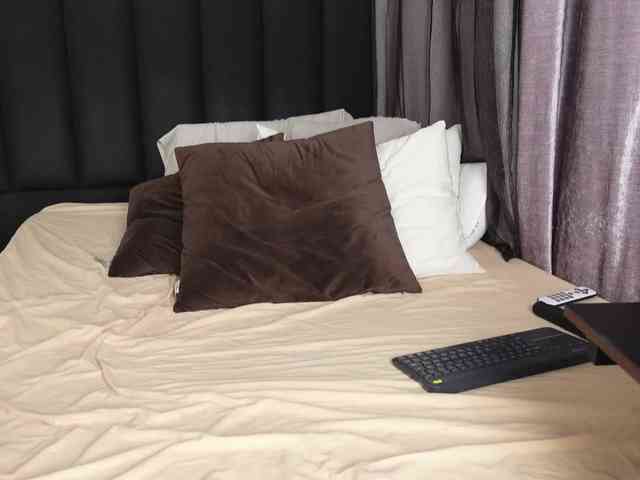 Alexa-Duque