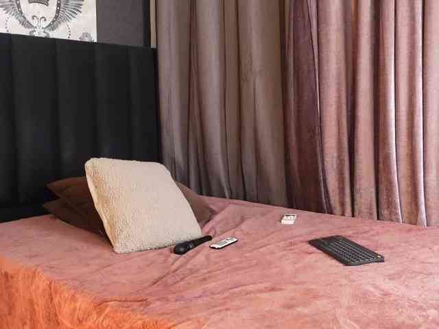 Alexa_Duque webcam